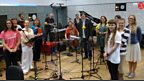Tete a Tete Opera - A Quiet Life