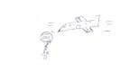 Parachute