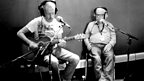 The Comedy Café: 03 August 2012