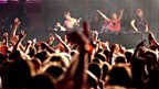 Groove Armada