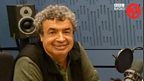 Semyon Bychkov