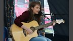 Catrin Herbert