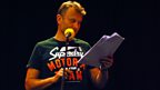 Hugh Dennis