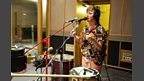 Tune-Yards In Session At Maida Vale