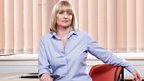 Christine Mulgrew