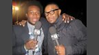Snowbombing 2011