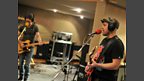 The Jam Sessions: The Milk