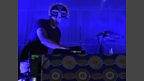 SBTRKT live at Koko
