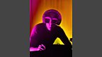 SBTRKT live at Koko