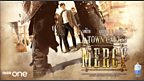 A Town Called Mercy