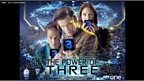 The Power of Three