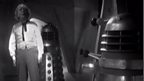 The Doctor