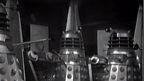 The Daleks