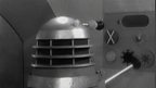 Daleks