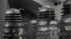 Daleks