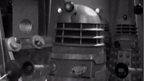The Daleks