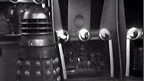 Daleks