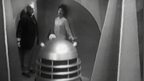 The Doctor and Susan