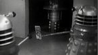 Daleks