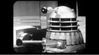 A Dalek
