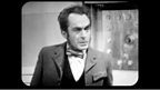 Edward Waterfield