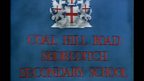 Coal Hill School
