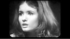 Victoria Waterfield