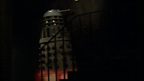 An Imperial Dalek