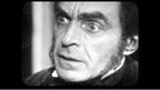 Edward Waterfield