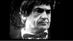 The Doctor
