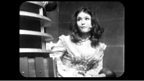 Victoria Waterfield