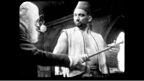 Maxtible and Kemel