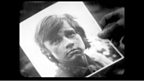 Maxible Shows a Picture of Jamie to Kemel