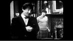 Jamie Accuses the Doctor of Co-operating with Maxtible and Waterfield