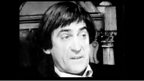 The Doctor