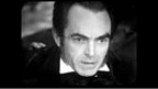 Edward Waterfield