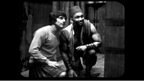 Jamie and Kemel