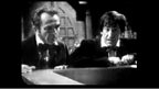Waterfield and the Doctor