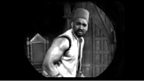 Kemel