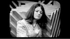 Victoria Waterfield