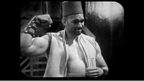 Kemel