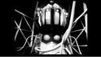 The Emperor Dalek