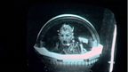 Davros
