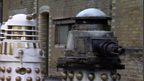 Special Weapons Dalek