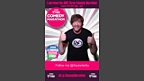 Rhys Darby
