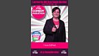 Susan Calman