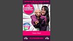Nina Conti