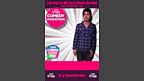 Adam Hess