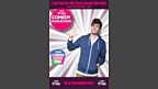 Joel Dommett
