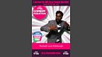 Romesh Ranganathan